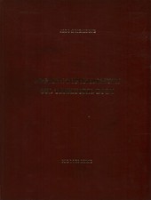 Appunti toponomastici sul territorio di Lu - Aldo di Ricaldone (Pro Loco Luese)