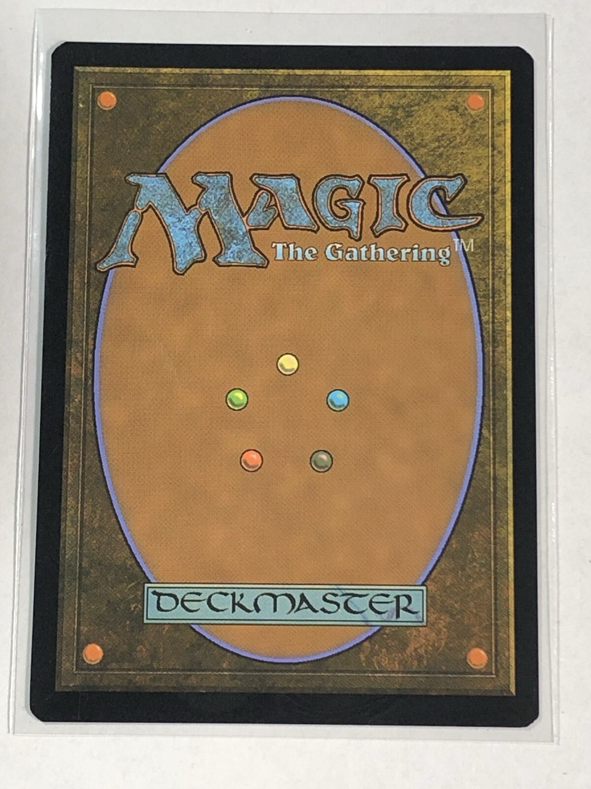 Picture 2 of 2