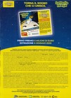 Foto 8 di 10