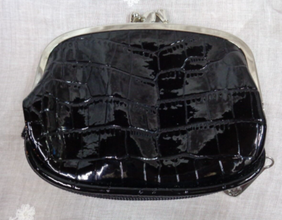 s-l400.png s-l400.png