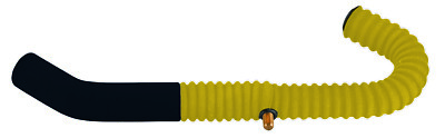 FTM Carp Method Feederauflage Rutenauflage Soft Nr.3 -  40cm  Feederablage