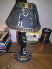 Picture 4 of 6