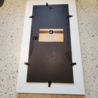 Foto 5 di 11