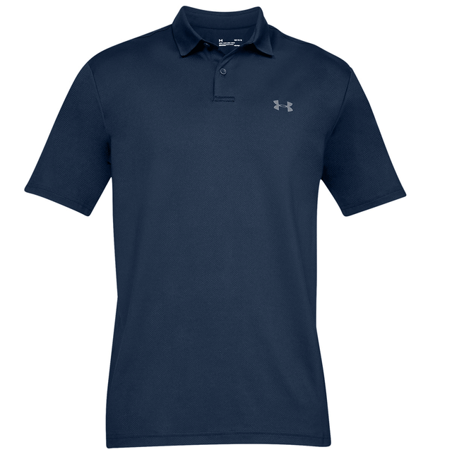 under armour golf ebay