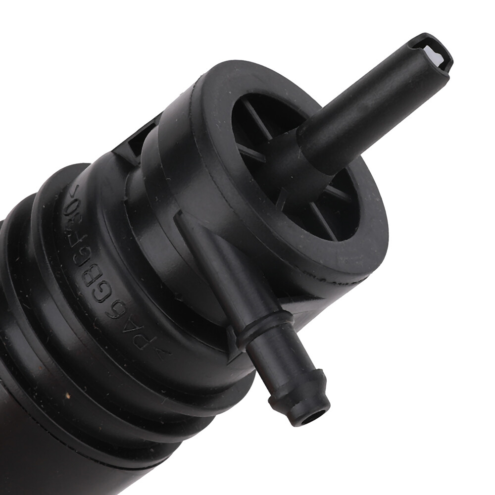 Windscreen Washer Pump For Mercedes CClass W203 W204 BMW E36 E46