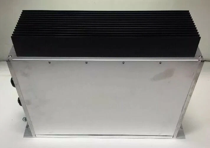 SMA I-Limit-SR.GR1 1000V 100A *Fast Shipping* Warranty - Image 2 of 4