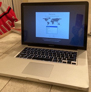 2012 apple macbook pro i7 2.6ghz non retina 2012 apple macbook pro i7 2.6ghz non retina