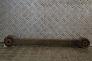 DODGE NITRO 3.7 V6 4WD Querlenker links hinten oben