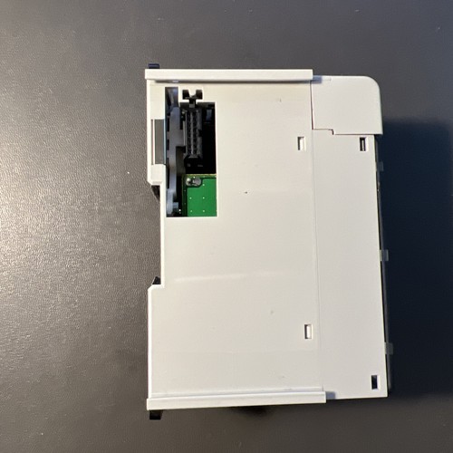AB 1769-OW16 SER A Compact I/O Relay Output Module Allen Bradley - Picture 3 of 4