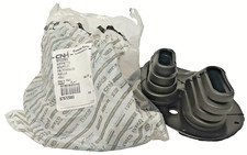 87572560 CUFFIA ORIGINALE CNH TRATTORE FIAT TL80-90-100 110/90 ECC 5167165