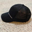 Picture 4 of 6