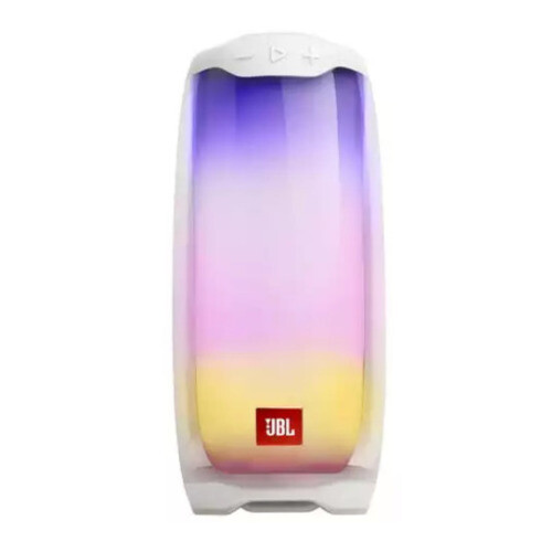 jbl light show speaker