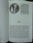 Picture 4 of 9