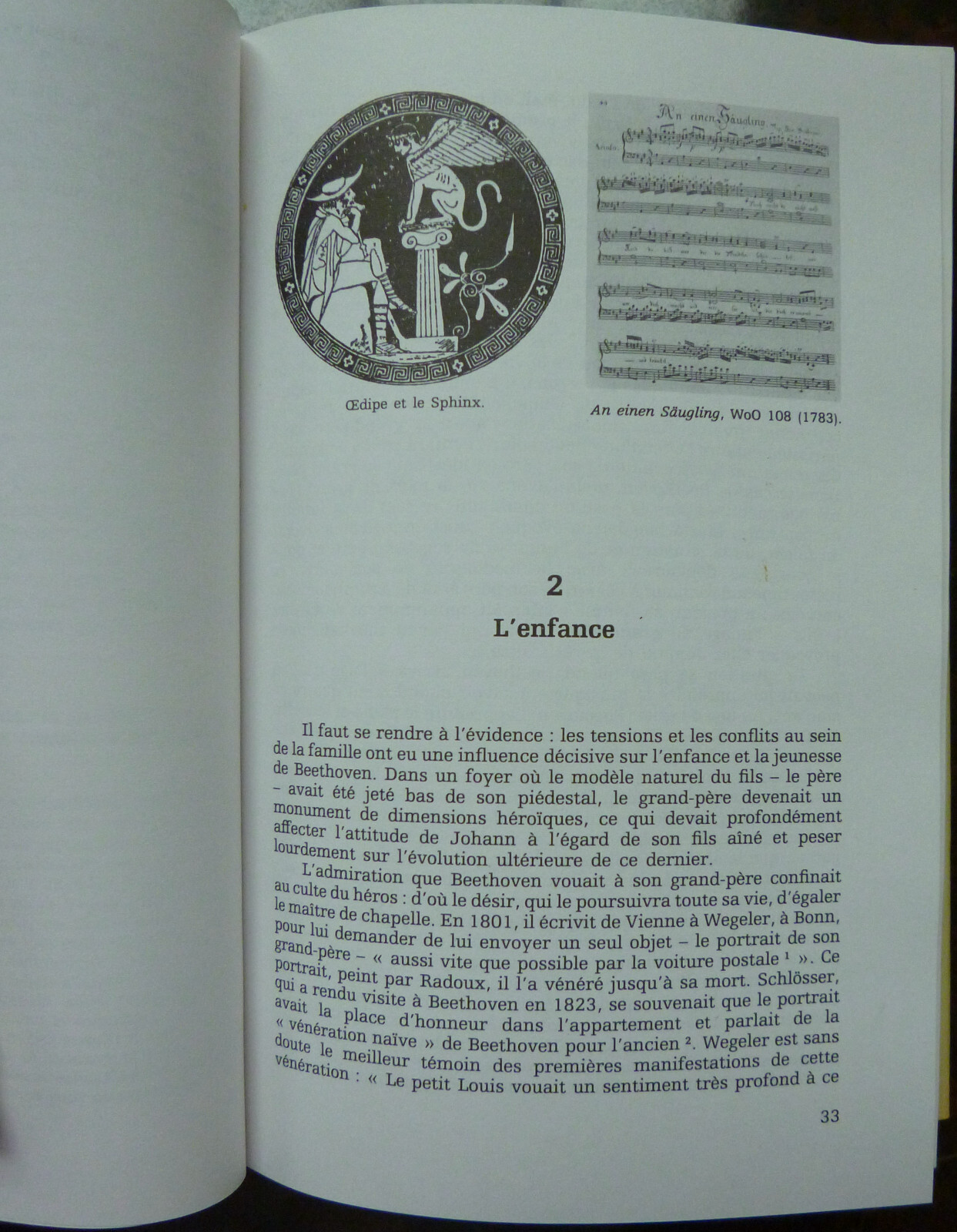 Picture 4 of 9