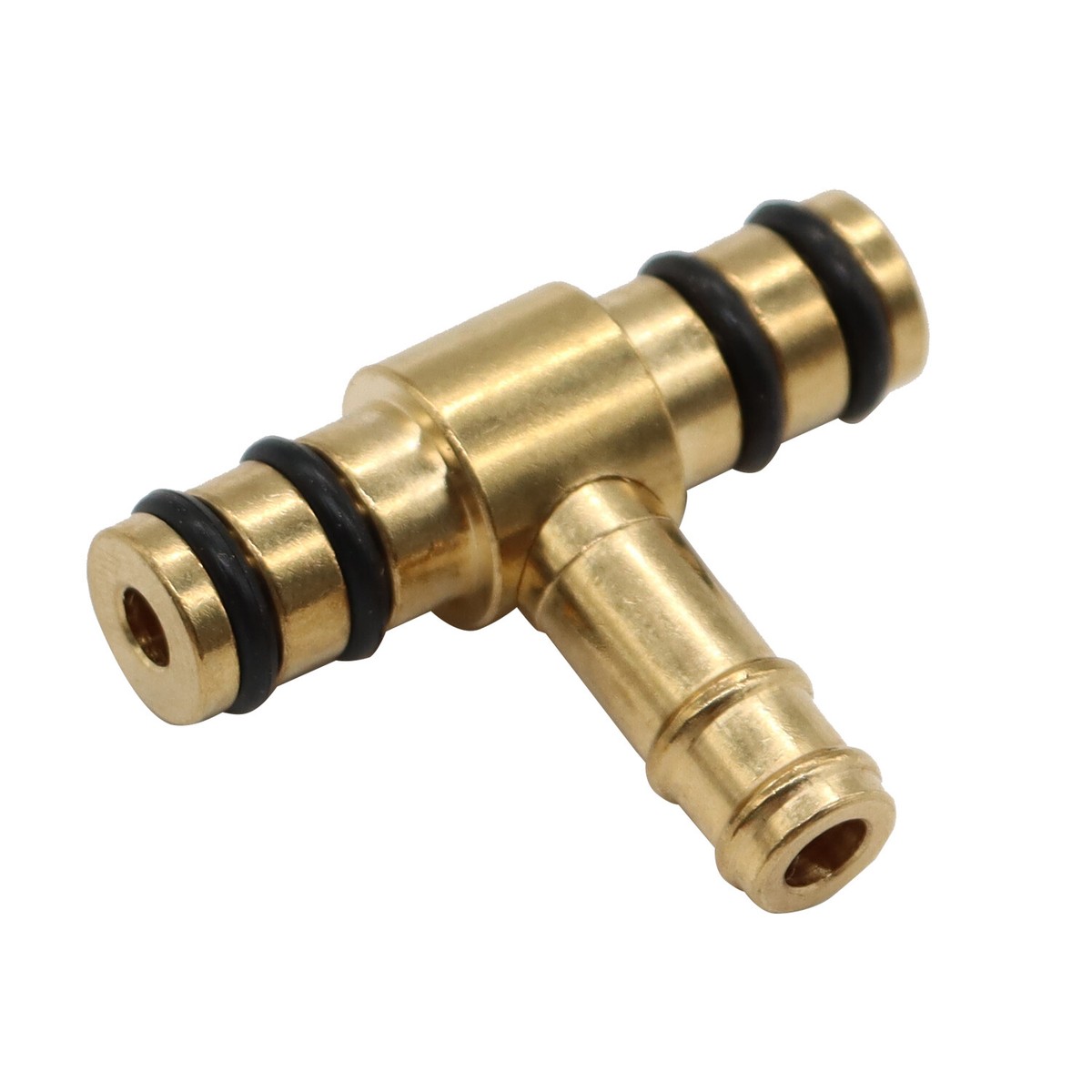 Para YAMAHA FJ600 XS750 XS1100 Carburador Accorios De Camiseta De