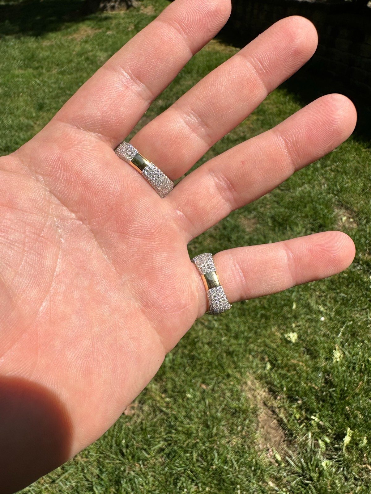 Picture 10 of 17