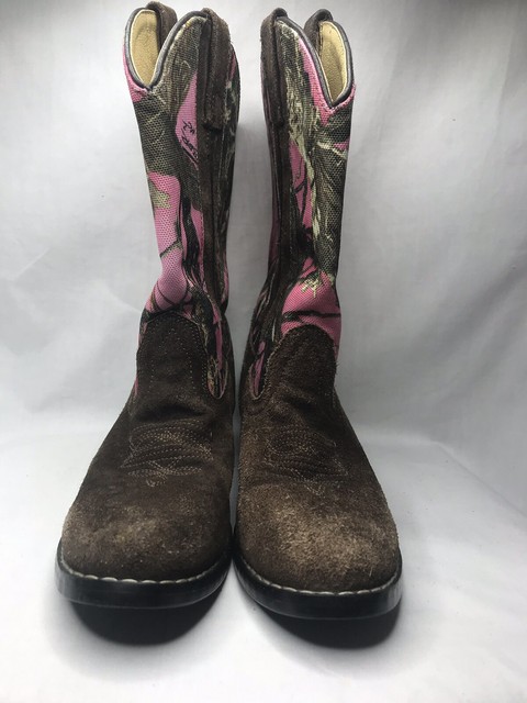hot pink cowboy boots womens
