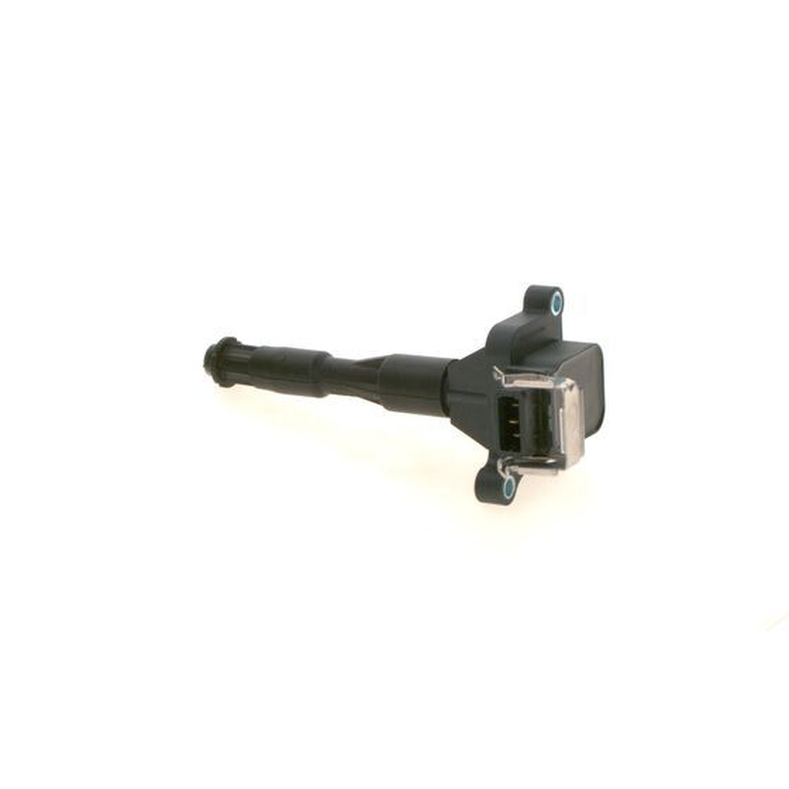 Bosch Ignition Coil 0221504029 - OEM Quality for Alpina & BMW
