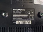 Foto 1 di 3