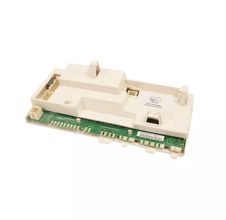 CONJUNTO DE PCB HOTPOINT C00254297 C00091907