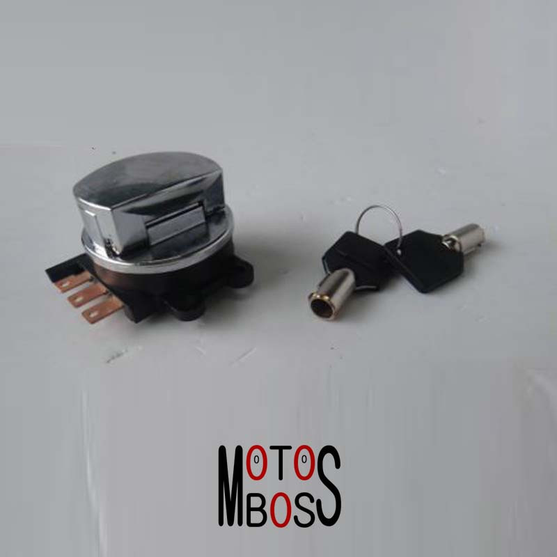 J＊J FLASHER, CFMoto OEM - 5ASV-150340-6000 - CFMoto USA Parts