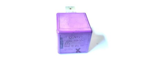 Opel Astra G 1999 Sonstige Relais 90494959 UST78268