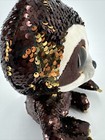 Foto 7 di 8