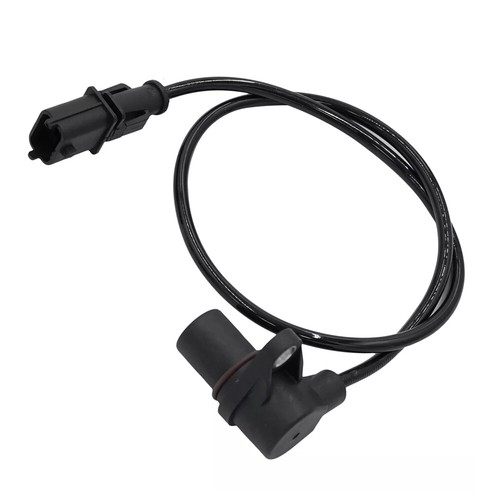 Crankshaft Position Sensor for Can-Am Outlander 570 Maverick 1000 420966570 - Picture 1 of 6