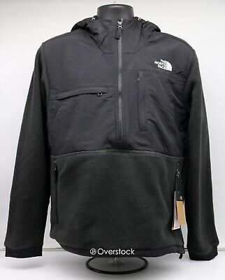 The North Face Men DENALI 2.0 Hoodie Jackets 1/4 Zip 2161 | eBay The North Face Men DENALI 2.0 Hoodie Jackets 1/4 Zip 2161 | eBay