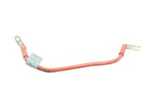 Câble De Batterie Positif Land Rover Discovery III L319 301047500 2,70 22629080