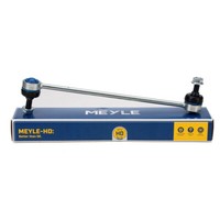 Meyle HD VerstÄRkt Koppelstange FüR Mercedes W176 W246 X156 C117 X117 Vorne