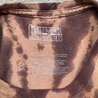 Bild 2 von 7