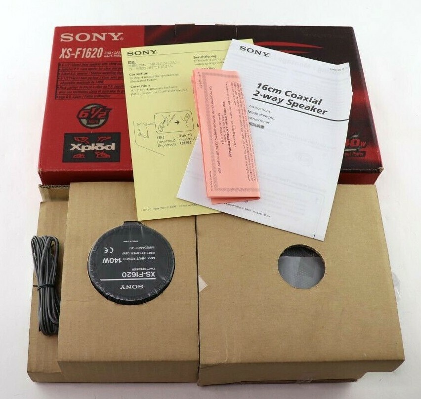 その他 SONY C-10HFA Amazon | SONY オーディオ カセットテープ 30分 C-30HFA | SONY(ソニー