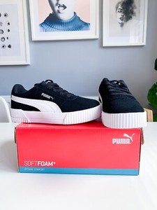 puma carina uk