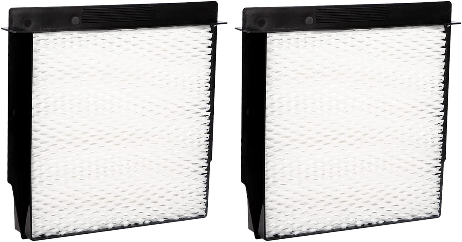 1040 Essick Humidifier Wick Filter for AIRCARE Air Humidifier B23 DP3 B40 B40...