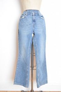 levis 515