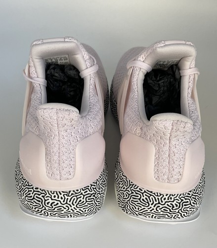 Adidas Originals Ultraboost DNA Shoes Women's 6.5 GV8720 - Picture 4 of 8
