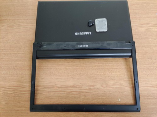 Joblot 2 x Laptop SAMSUNG NP-R519 COMPAQ CQ60-305EA 2gb 500gb 160gb Intel AMD - Picture 8 of 15