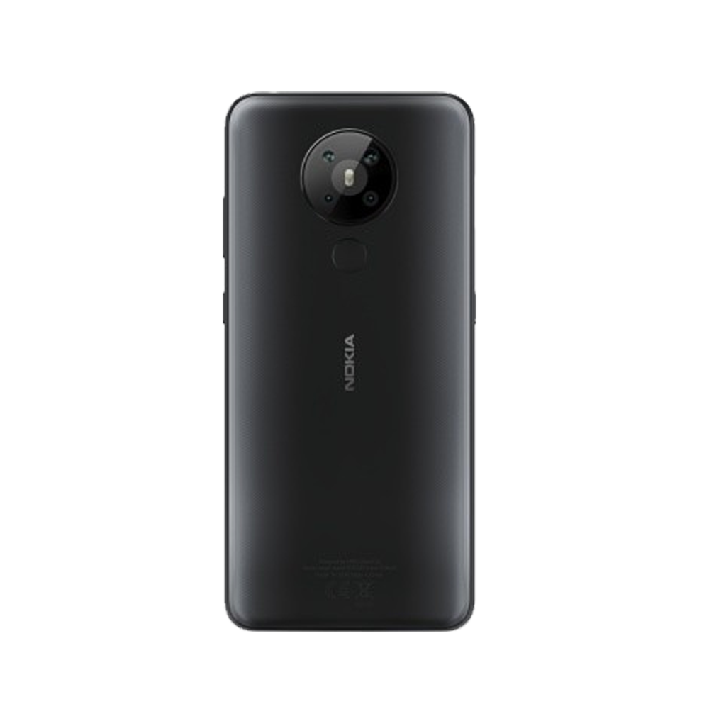 NOKIA 5.3 3GB/64GB【simフリー】 Original Nokia 5.3 3GB/64GB ROM Dual SIM 6.55