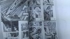 Bild 7 von 10