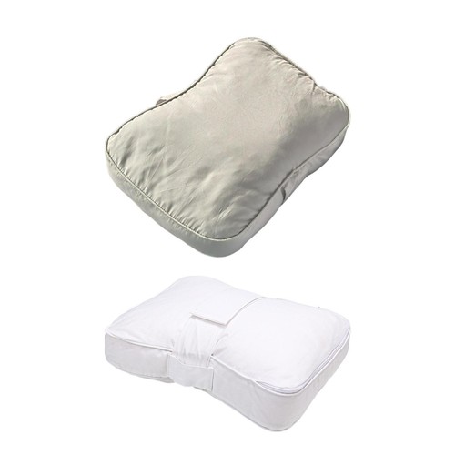 Yuandream Cuscino per Sollevare le Gambe, Cuscino Vena per Elevare Le Gambe, Cuscino per Il Supporto A Cuneo per Pe Gambe, Migliorare Il Comfort e Migliorare Il Sonno