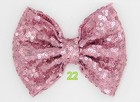 Bild 9 von 22