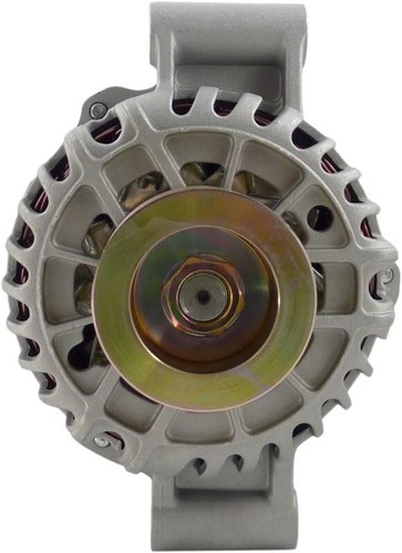 Alternator fits Ford F250 F350 F450 F550 Super Duty 7.3L Dsl 2002-03 2C3U10300BB - Picture 5 of 7