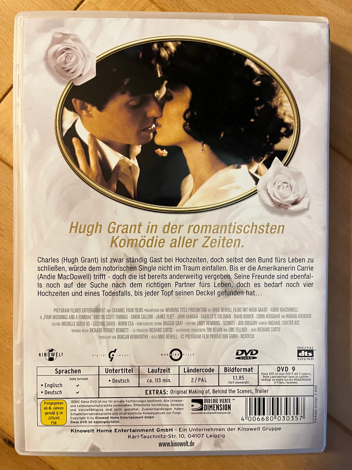 Bild 2 von 2