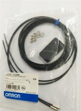 1pc new E32-TC200 OMRON
