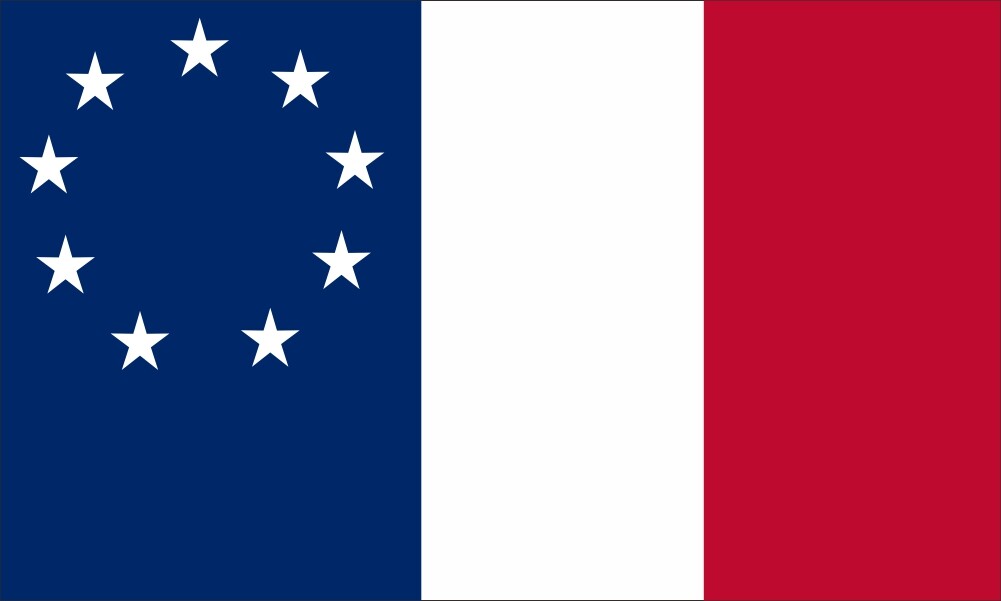 Cappella Della Marina Americana E Del Corpo Dei Marines Immagini E Fotografie Stock Ad Alta - Foto 8