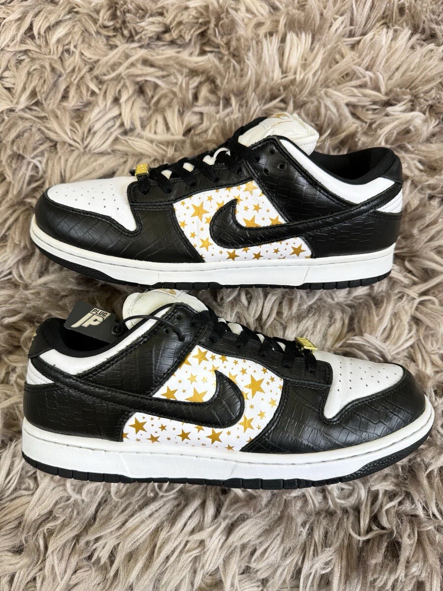 nike dunk sb release dates 2021