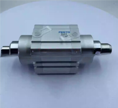 1PC NEW FIT FOR STA-50-30-P-A-R 164885 Stop cylinder Blocking cylinder