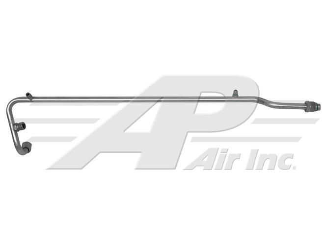 小物 High to Low 032 ProductImage_A102Wearguard_120