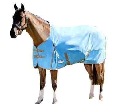 WB ComFiTec Classic Sd Neck Lite Plus WB ComFiTec Classic Sd Neck Lite Plus